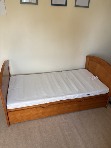 Piece nursery furniture set - piece,