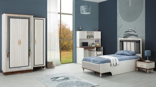 Children furniture nursery - children's,