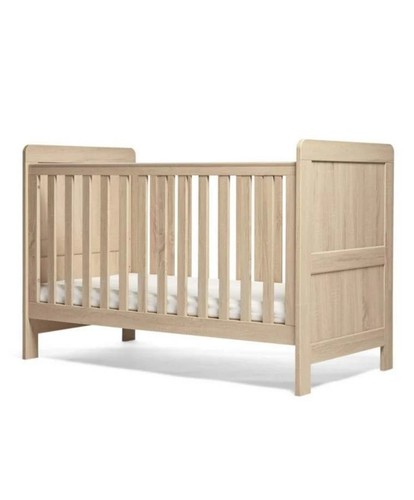 Mamas papas baby - &, toddler