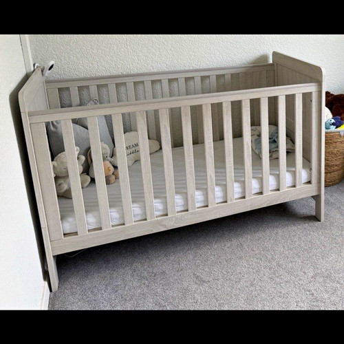 Mamas papas atlas 3 piece - papas,