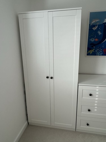 Silver cross bromley 3pc - bromley,