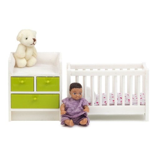 Melody jane dolls house - dolls,