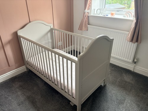 East coast nursery - coast, 3