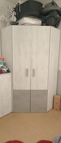 Piece nursery furniture - piece,