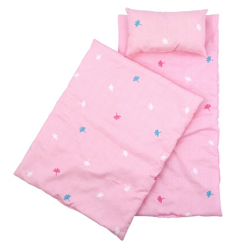 Baby doll bedding - doll, for