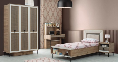 Children furniture set - children's,