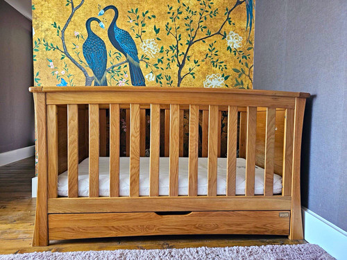 Mamas papas ocean 3pc - ocean,